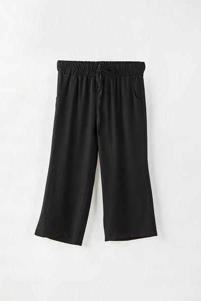 MiaBaby Girl Loose Pants