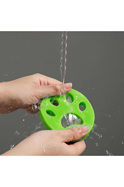 ForWhat Set de aparate pentru mașină de spălat rufe 2 bucăți pentru colectare...