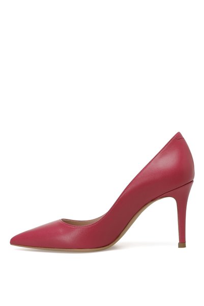 Nine West Pantofi cu toc pentru femei Naya2 3fx fuchsia
