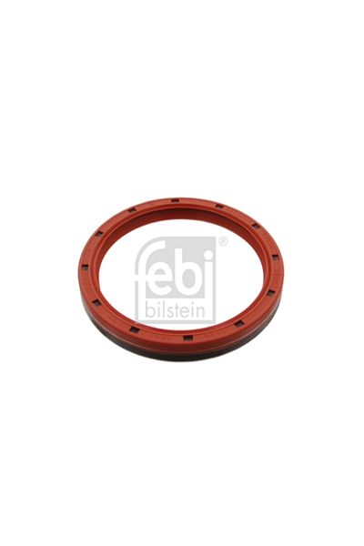 FEBİ Ford Taunus 1976-1993 1.6-2.0 Engine Grank Seal : Rear
