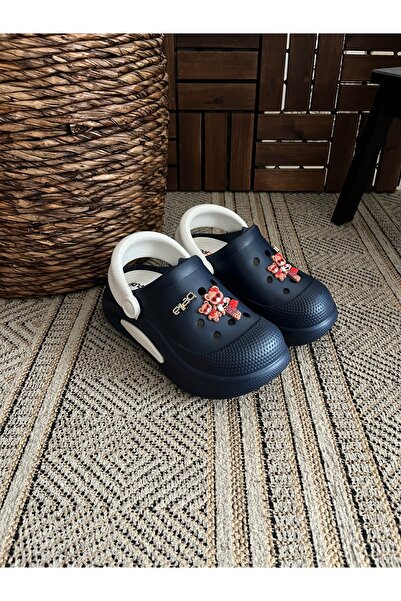 Behtah Kundura З закритим носком, на високій підошві, садові тапочки «Доктор-медсестра» для щоденного використання (вибирайте на розмір більше!)