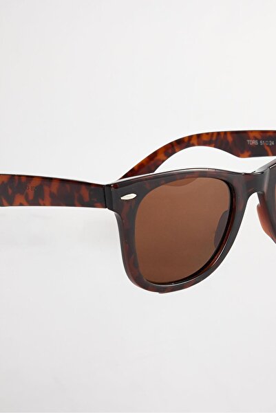 Tudors Unisex Sunglasses