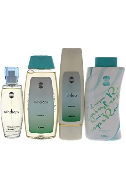 Ajmal Tanasuq Unisex Eau de Parfum, 75 ml