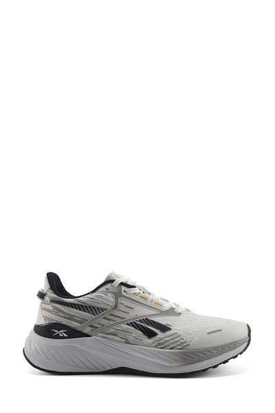 Reebok Biela pánska bežecká obuv DAFT RUN