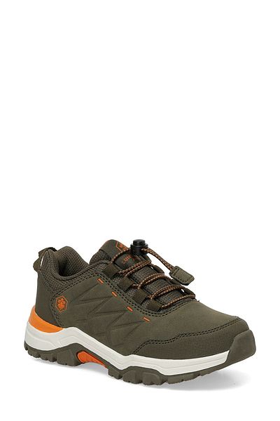 lumberjack Kıddo 4pr Khaki Băiat în aer liber