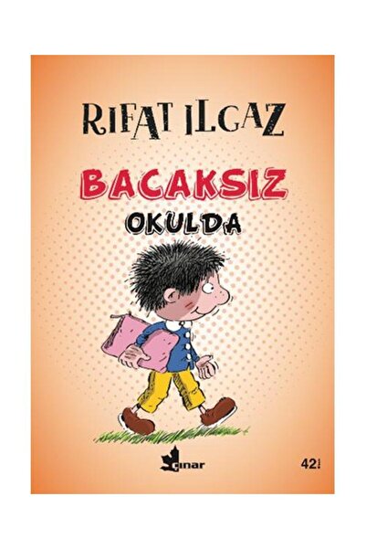 Genel Markalar Bacaksız Okulda