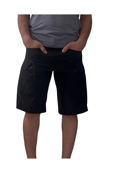 Bast10 Sweat Pro |   Tactical Outdoor Women Men Unisex Shorts