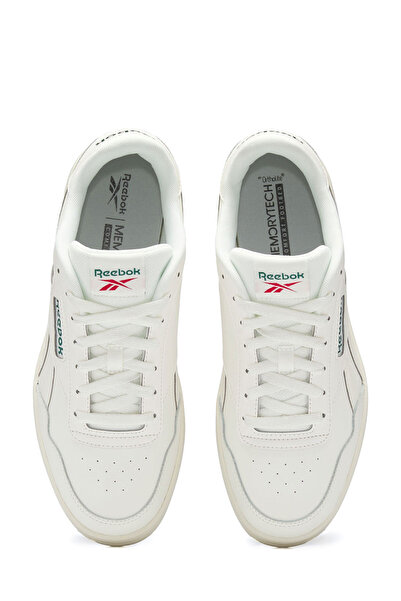 Reebok Court Advance - Sneakers