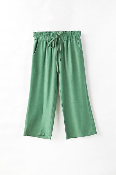 MiaBaby Girl Loose Pants