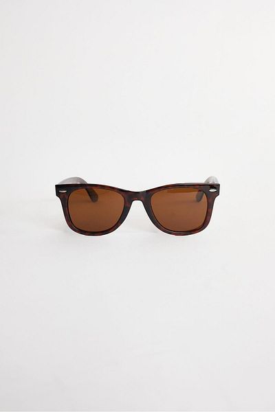 Tudors Unisex Sunglasses
