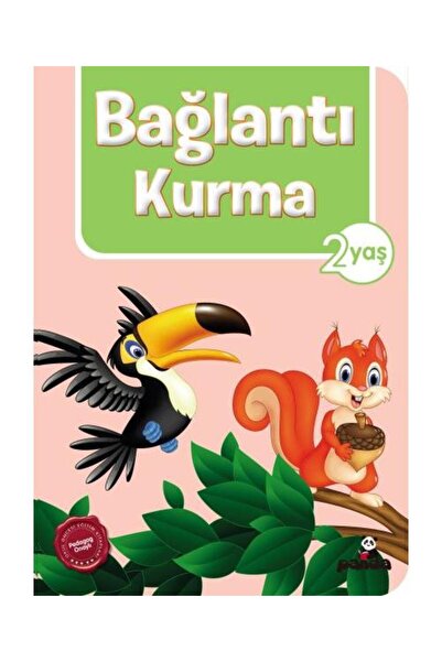 Generic Brand الاتصال بعمر 2 / / بيداجو أفيفي شوروك