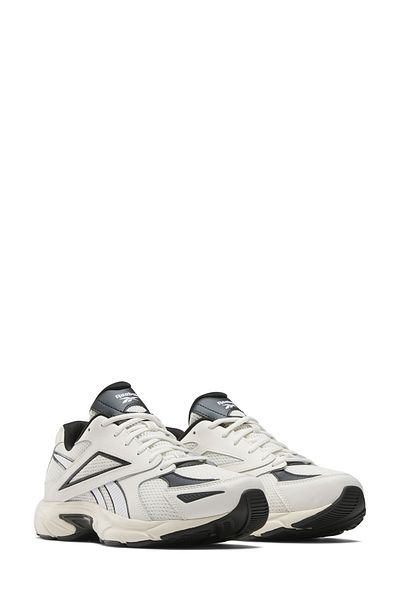 Reebok Unisex tenisky Road Prime Off-White