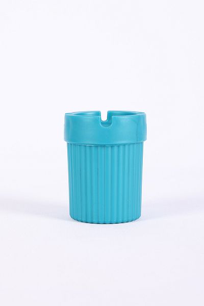 Jusso Modern Stylish Odorless Ashtray (Buy 3 Pay 1)