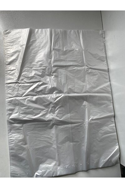 enes ticaret Kasap Jelatini 35x50 100 Adet