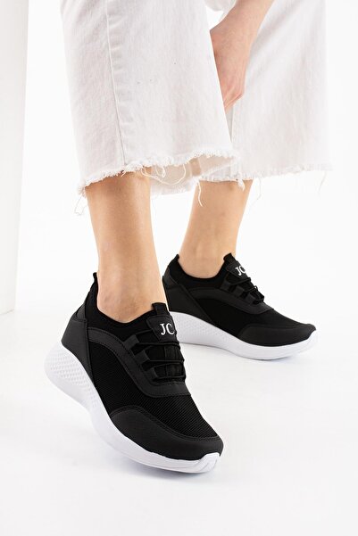 Tomato Bags Women's Comfortable Casual Breathable Sneakers Sneakers