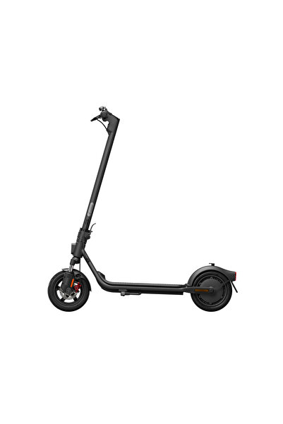 SEGWAY Ninebot F2 II (2025) Elektrikli Scooter