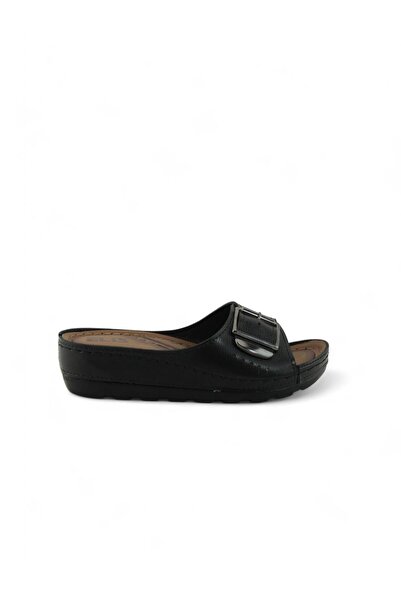 Tomato Bags Ejder Elis T02-211 Zt 2024