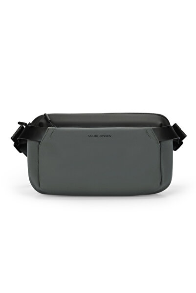 Mark Ryden MR 411 Crossbody Bag - Stylish, Water-Repellent, and Functional fo...