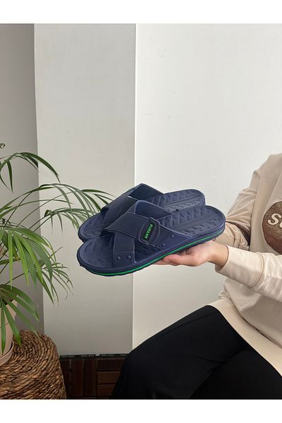 Behtah Kundura Πολύχρωμο Ανοιχτό Μπροστινό Αντιολισθητικό Μπαλκόνι Μπάνιο Κήπος Παραλία Πισίνα Θάλασσα Παντόφλες Στρατιωτική Υπηρεσία επί πληρωμή