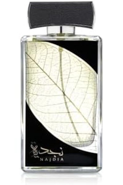 lattafa Najdia Eau de Parfum 100ml