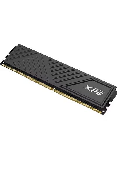 Adata Memorie RAM Gammix D35 16GB DDR4 3200MHz CL16 XPG
