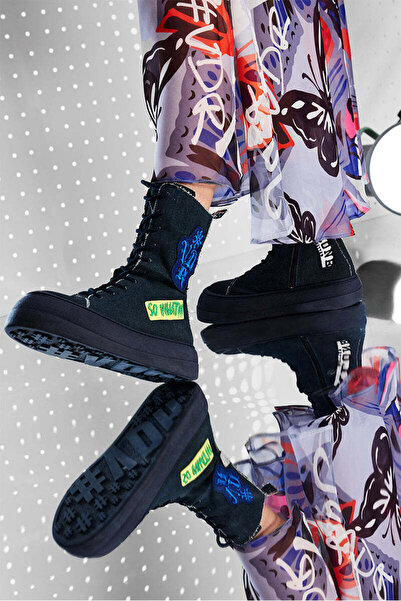 VDR Mavi Bot Davidson1