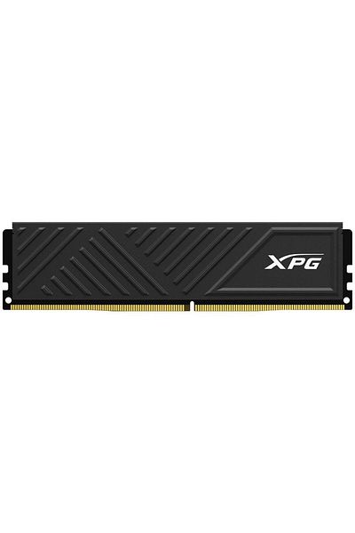 Adata Memorie RAM XPG Gammix D35 8GB DDR4 3200MHz CL16