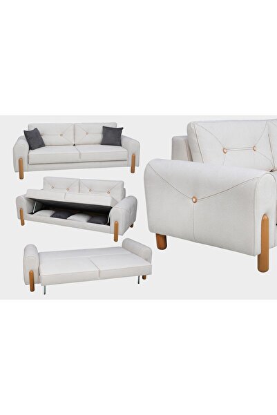 ÇAVDARDEKORASYON BOHEM KOLTUK TAKIMI