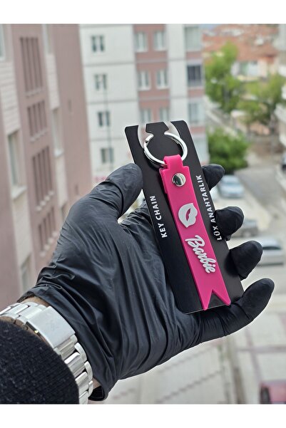 İB GLOBAL Auto Keychain