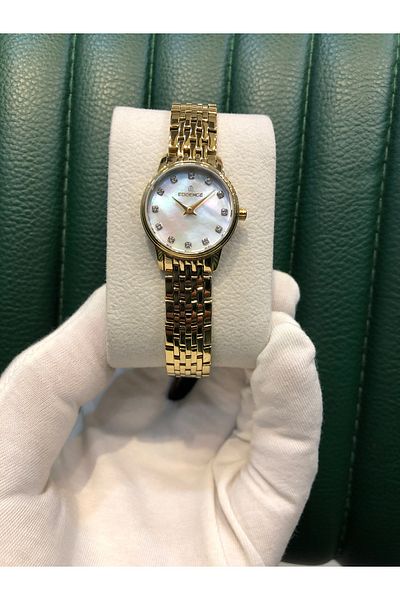 Essence Women's Wristwatch