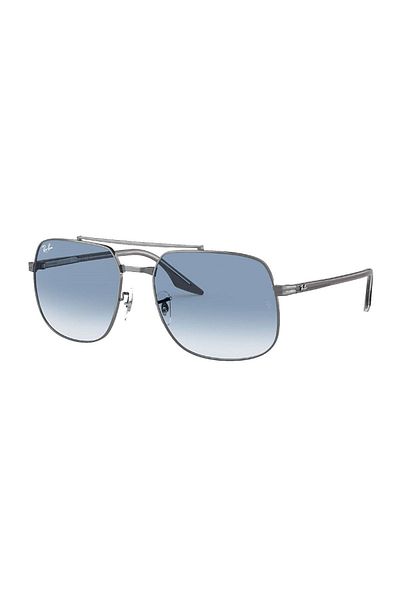 Ray-Ban Sunglasses Rb3699 56 004/3F