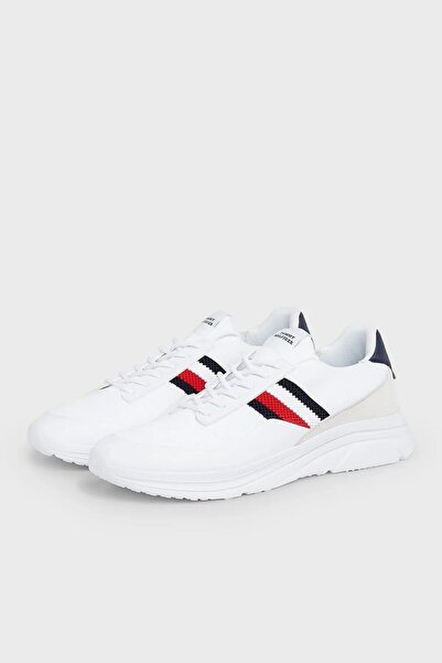 Tommy Hilfiger Erkek Ayakkabı Fm0fm05135