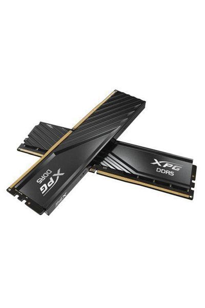 Adata Memorie RAM XPG Lancer Blade 32GB DDR5 5600MHz CL46 Dual Channel Kit