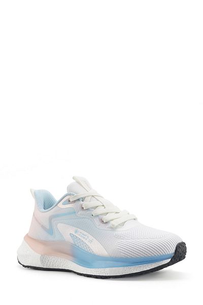 lumberjack Way 5Fx Powder Women's Running Shoes