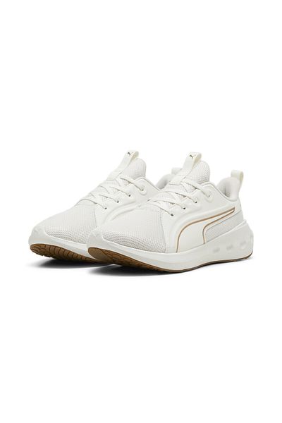 Puma SOFTRIDE Carson Laufschuhe