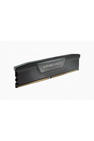 Corsair Memorie RAM Vengeance 16GB DDR5 5200MHz CL40