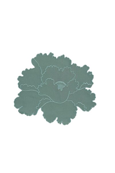 EVİMKOKOŞ نموذج الزهرة الخدمة الأمريكية 2