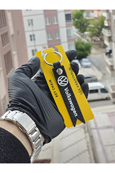 İB GLOBAL Breloc Volkswagen