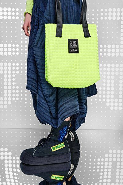 VDR Mavi Bot Davidson1