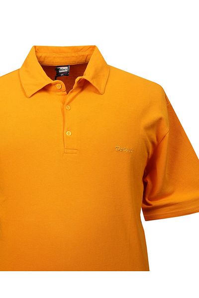 tambattal Large Size Lacost Pike Polo Neck T-Shirt Wide Fit Suitable for 118kg -170 kg