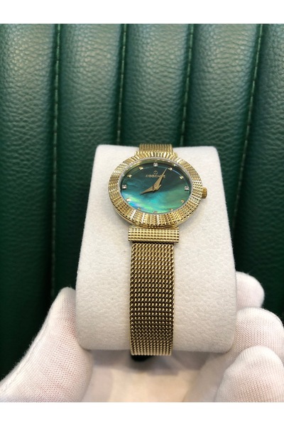 Essence Kadın Kol Saati