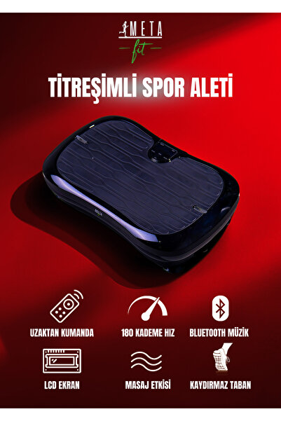2D professional titreşimli zayıflama sıkılaşma vibration cihazı