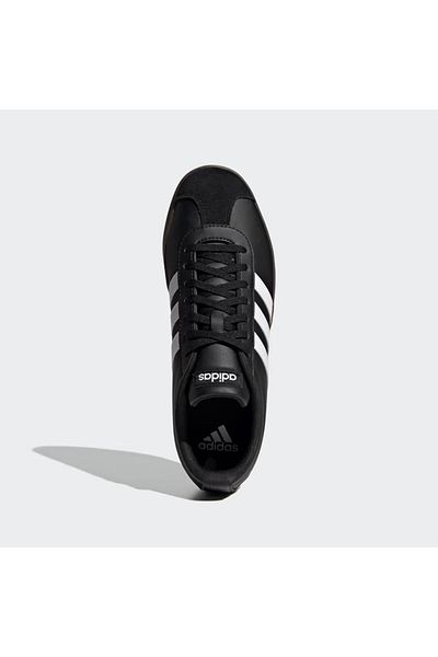 adidas Boty Vl Court Base