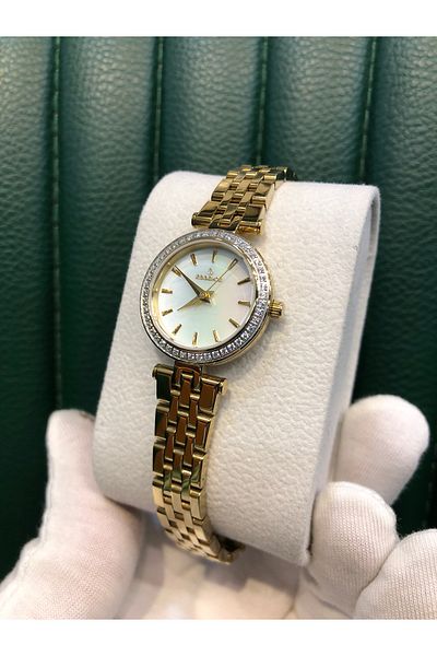 Essence Women's Wristwatch