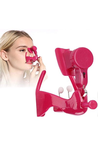 Other تجميل الأنف الطبي - رفع الأنف - العناية بالجمال