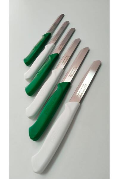 Solingen MİCRO SOLİNGEN MUTFAK BIÇAĞI