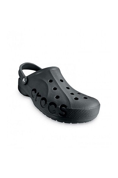 Crocs Παντόφλες Unisex Baya