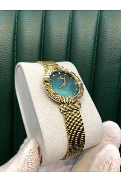 Essence Kadın Kol Saati