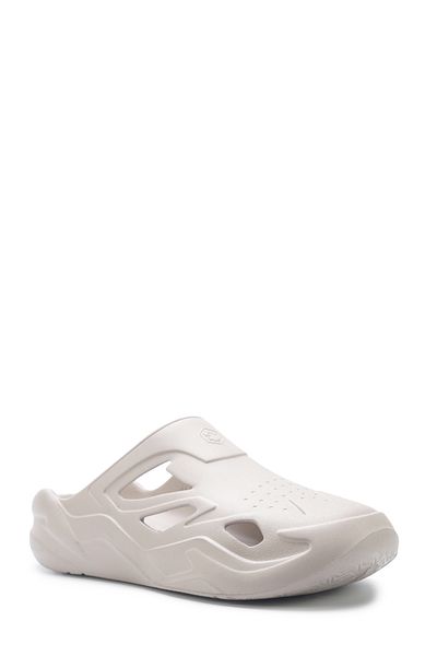 lumberjack Era 5Fx Sand Men's Slippers