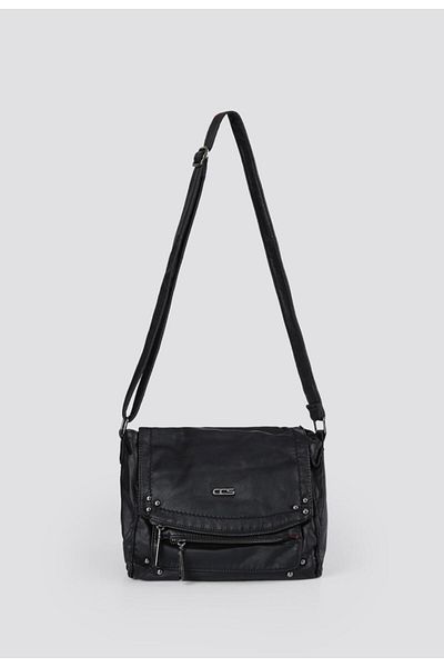 ÇÇS Ççs Women's Mailman Bag
